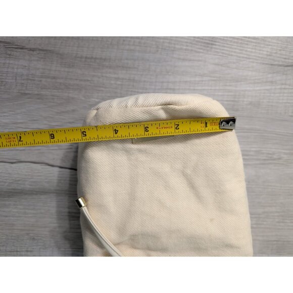 CHLOE PARFUM MAKE UP POUCH FRAGRANCE BAG  Travel Bag - Picture 6 of 7